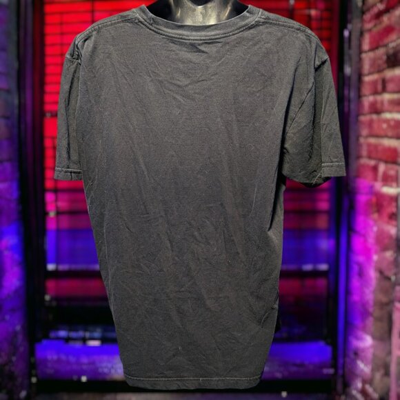 Google Promotional T-Shirt, Large - Picture 4 of 4